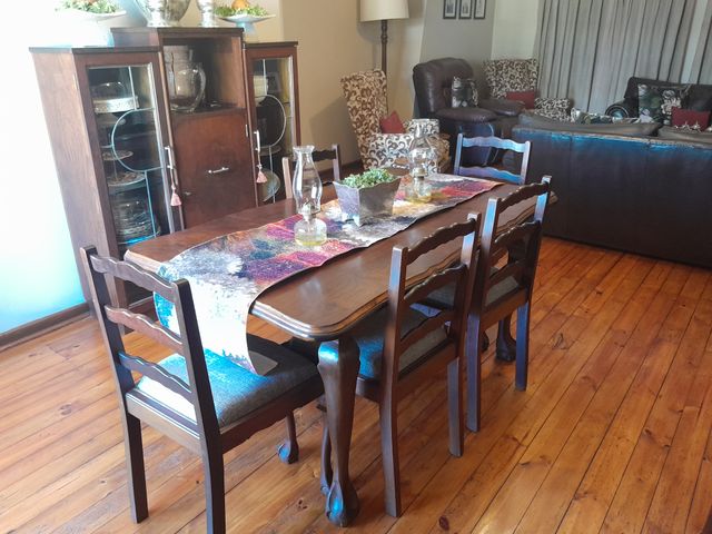 4 Bedroom Property for Sale in Albertinia Western Cape